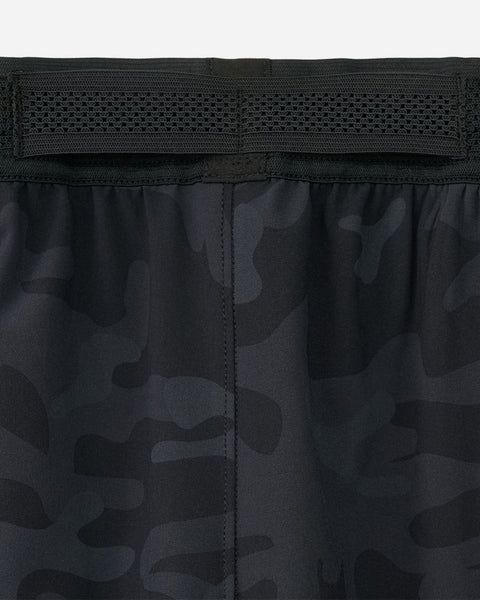 Session Short showcase | variant:black camo