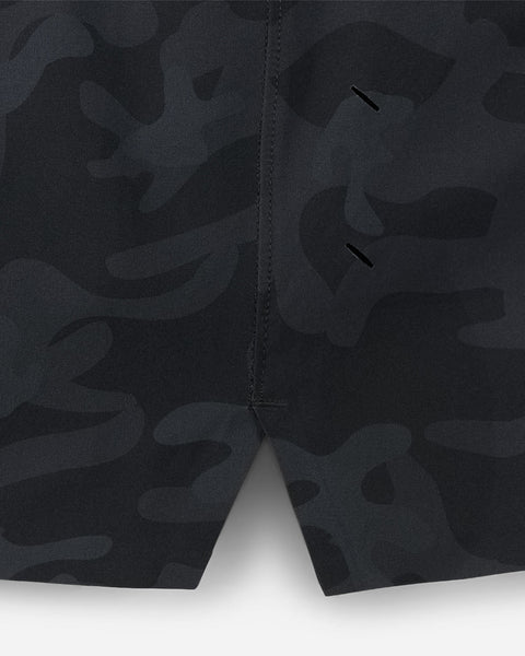 Session Short showcase | variant:black camo