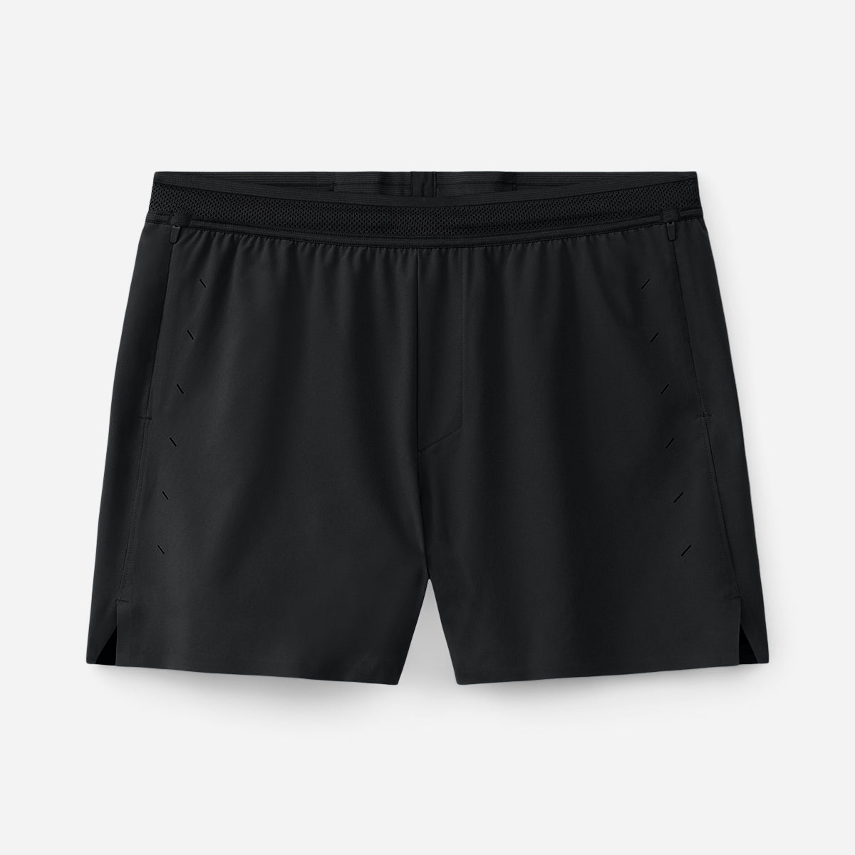 SessionShort_5in_Black_Front_8