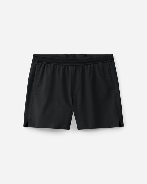 Men's Training Shorts | Session Short – Ten Thousand