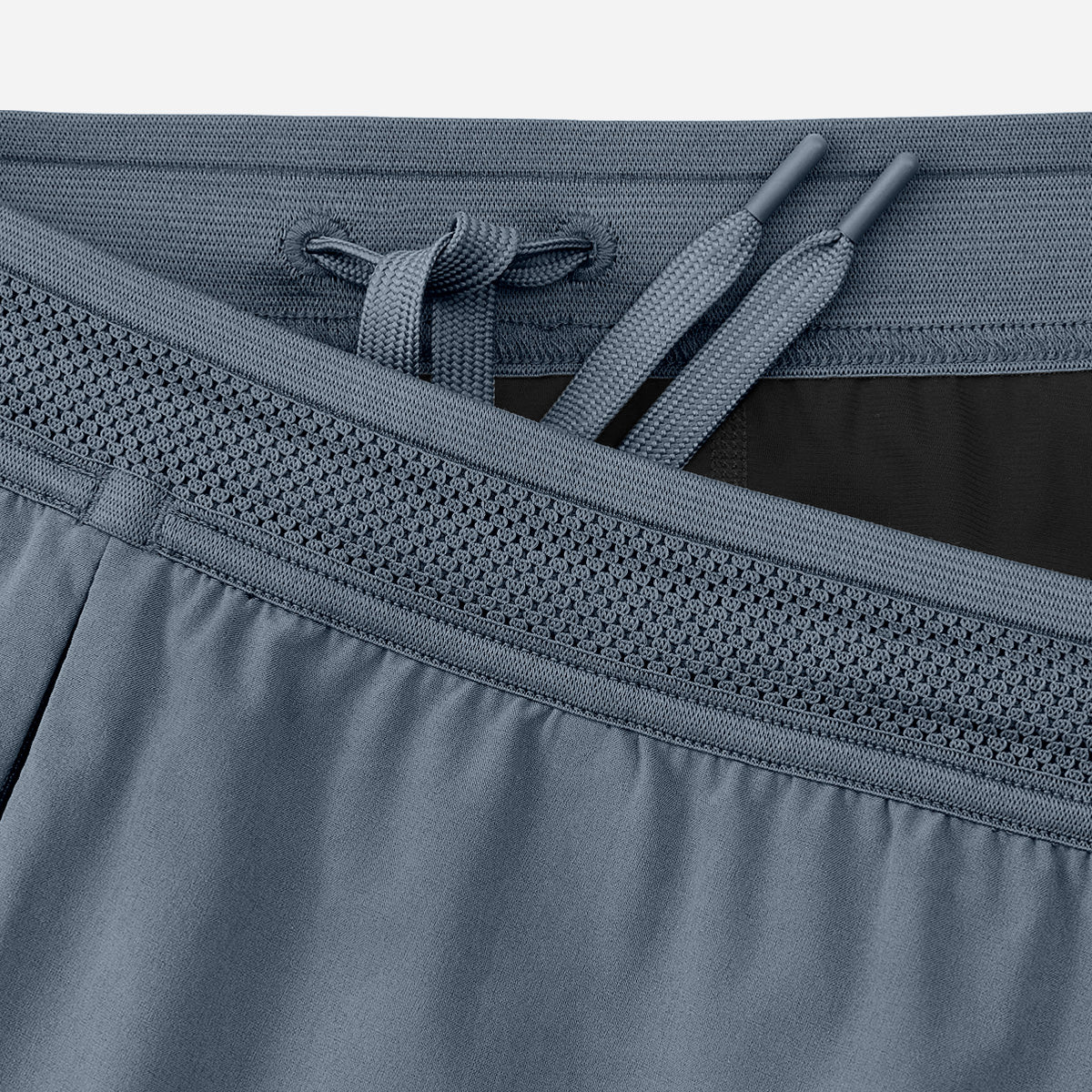 Session Short (Liner) - Bluefin