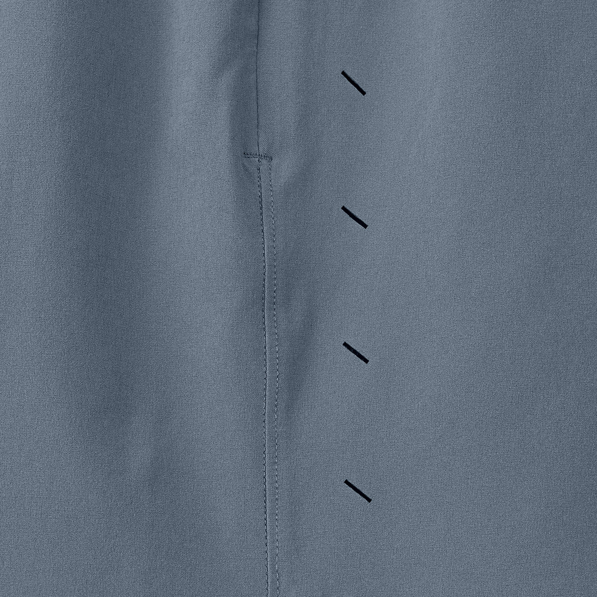 Session Short (Liner) - Bluefin