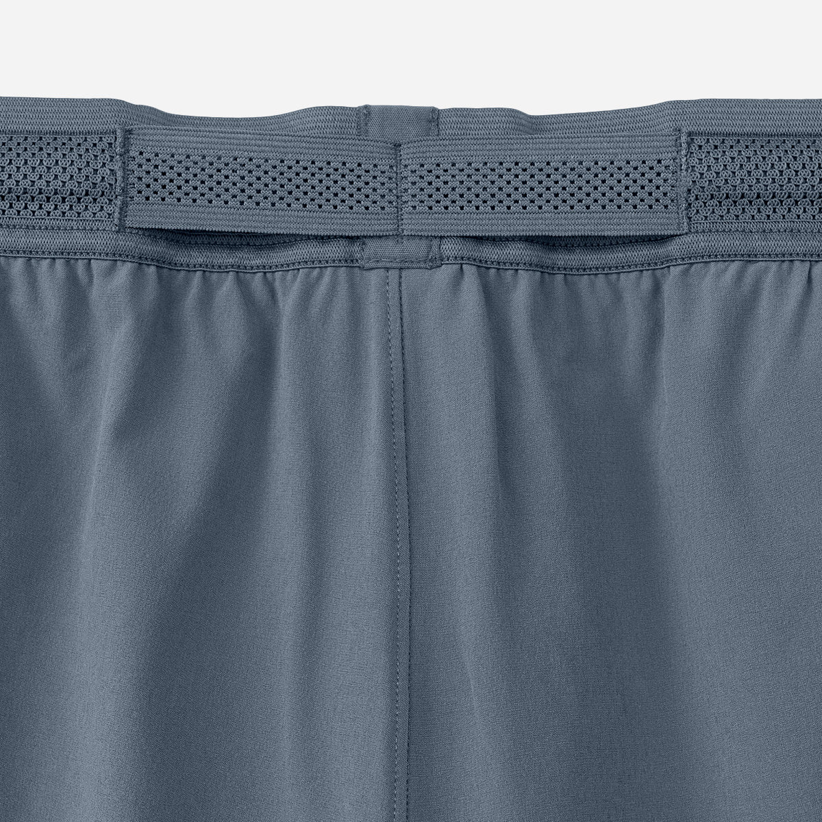 Session Short (Liner) - Bluefin
