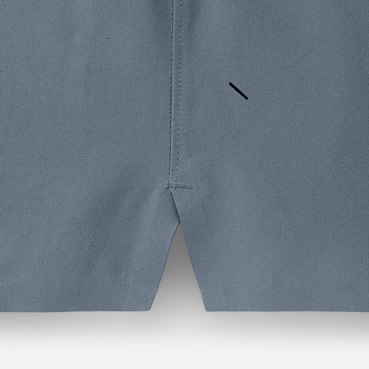 Session Short (Liner) - Bluefin
