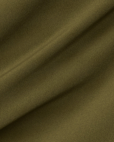 Session Short showcase | variant:dark-olive