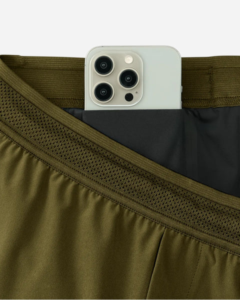 Session Short showcase | variant:dark-olive