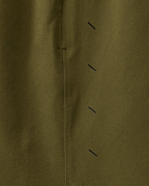 Session Short showcase | variant:dark-olive