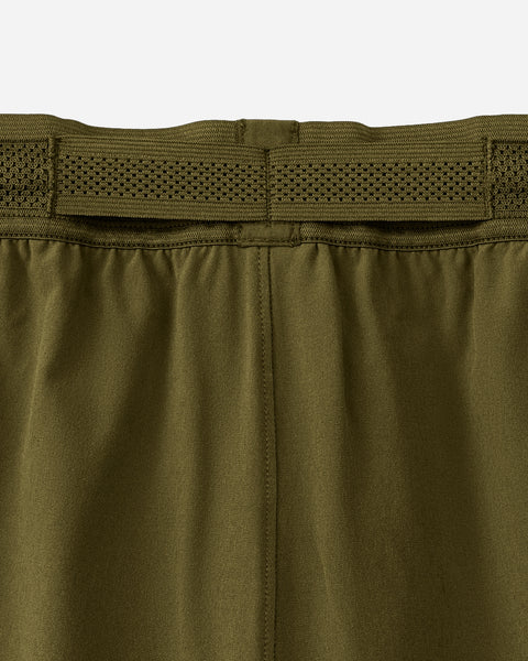 Session Short showcase | variant:dark-olive