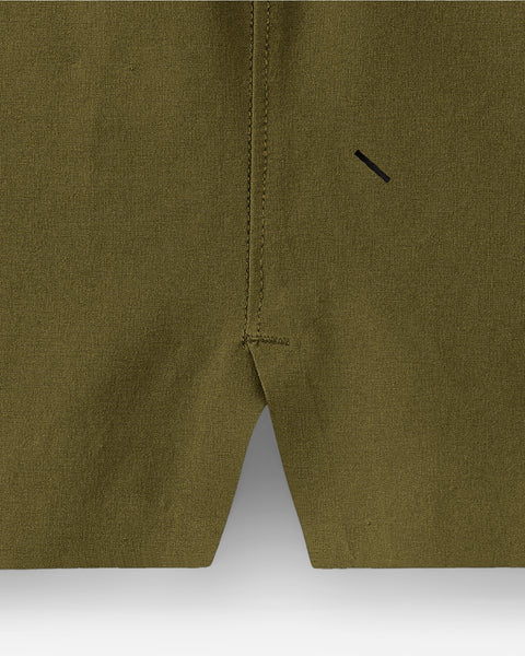 Session Short showcase | variant:dark-olive