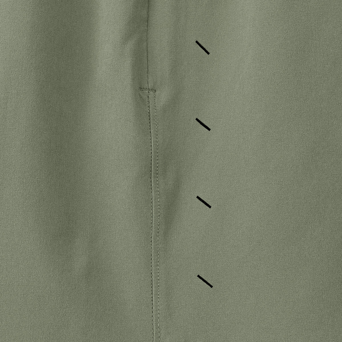 Session Short (Liner) - Fir