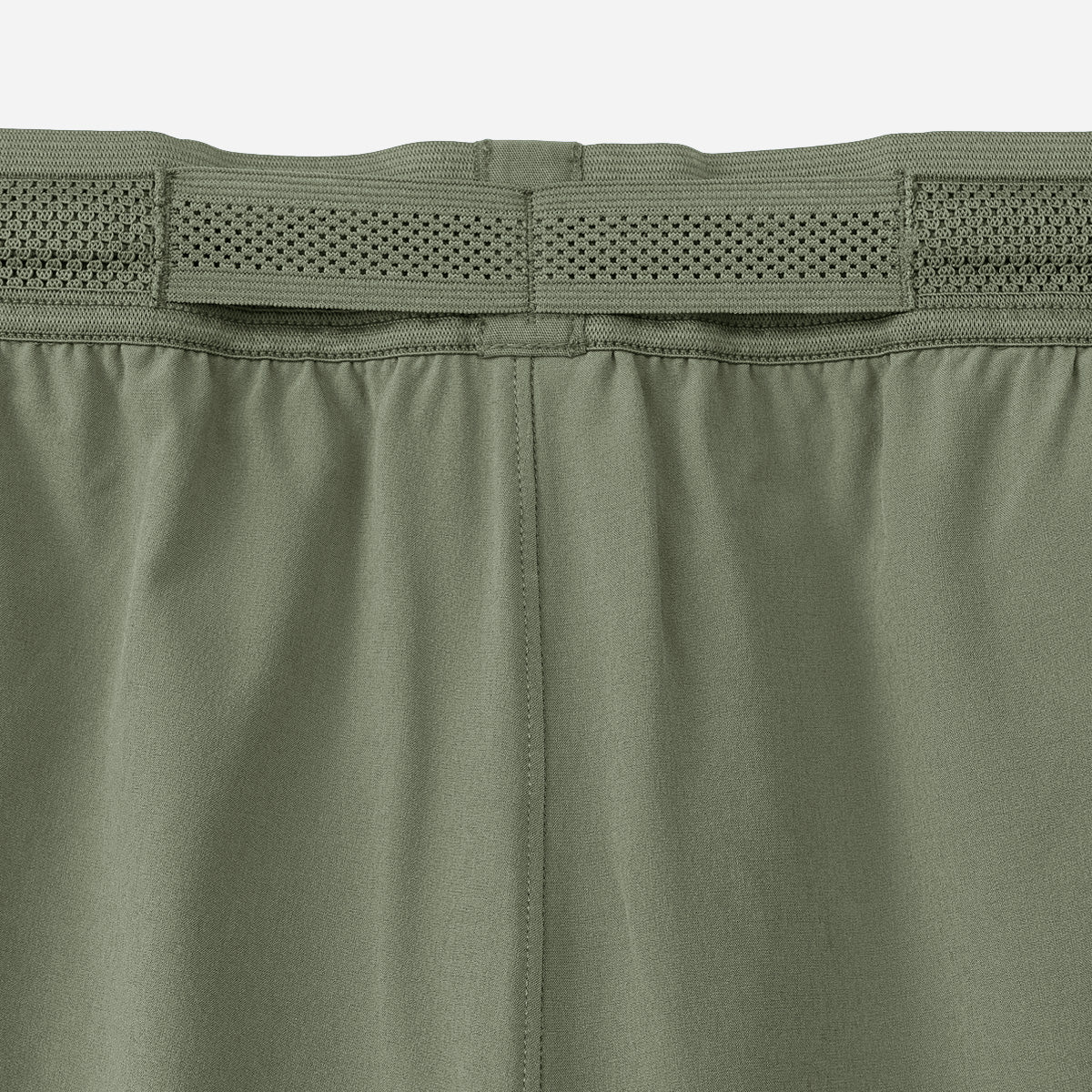 Session Short (Liner) - Fir