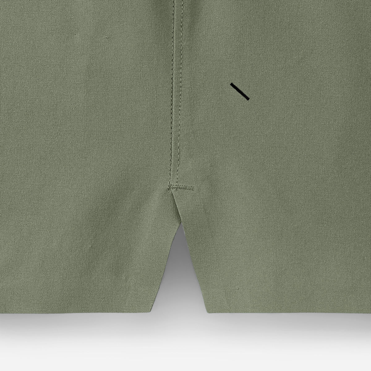 Session Short (Liner) - Fir
