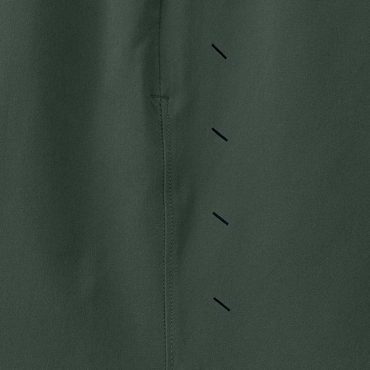 Session Short (Liner) - Pine