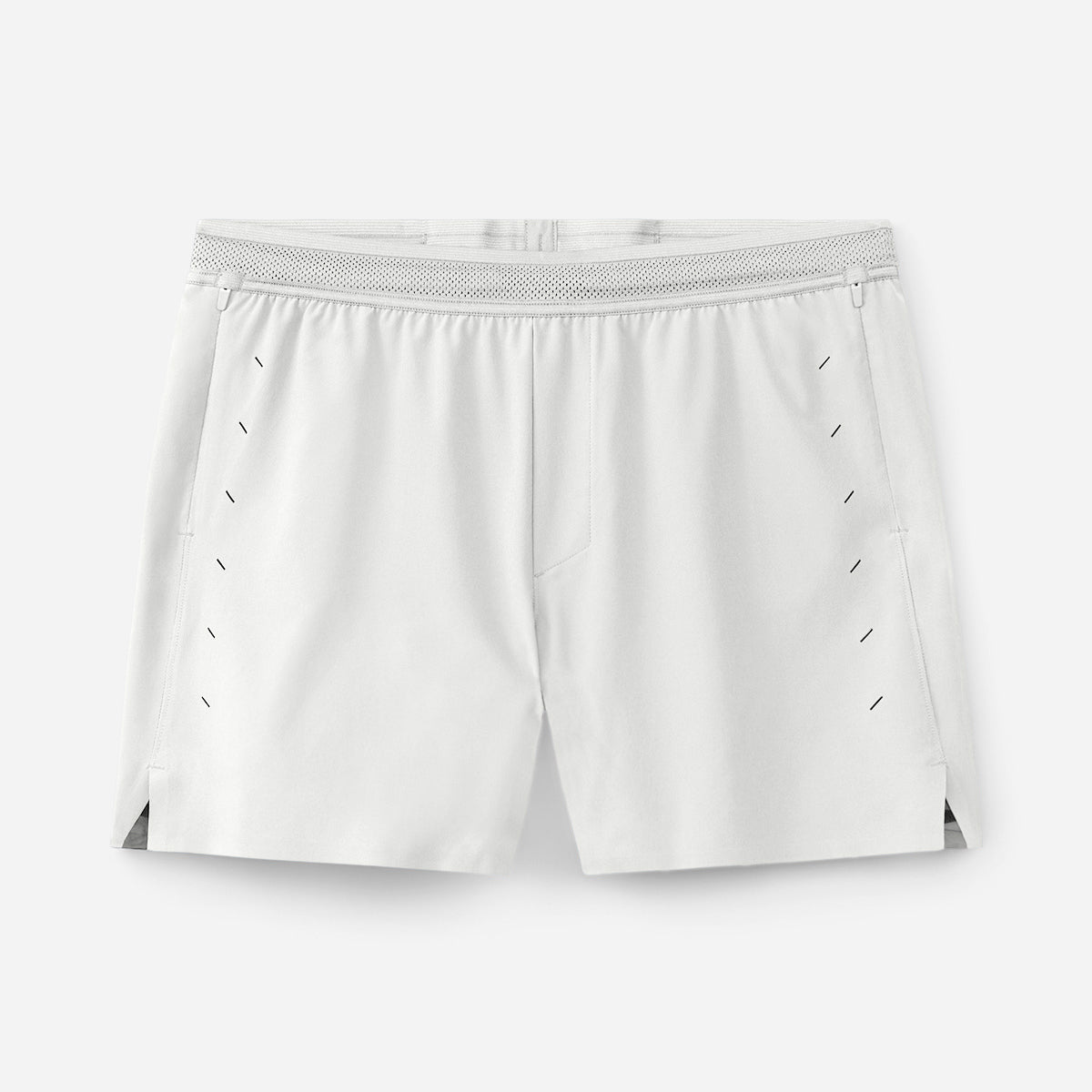 Session 2 Pack - Salt/5-inch