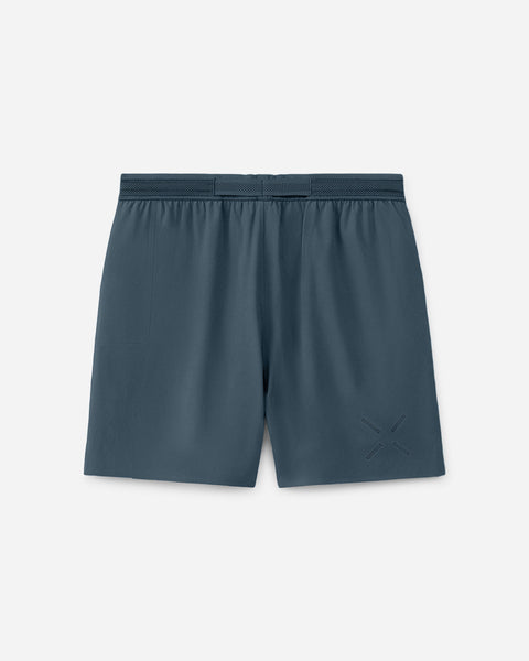 Session Short showcase | variant:admiral blue