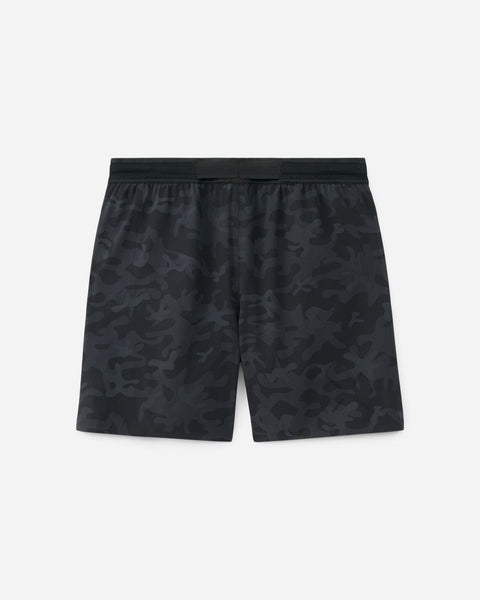 Session Short showcase | variant:black camo