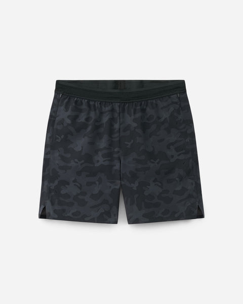 Session Short showcase | variant:black camo
