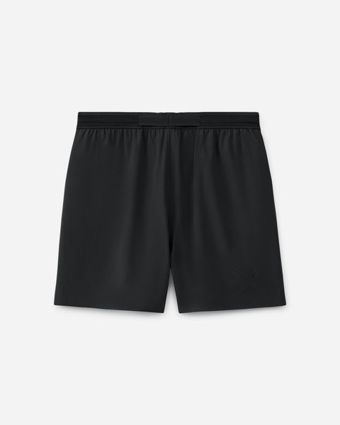 Session Short showcase | variant:black