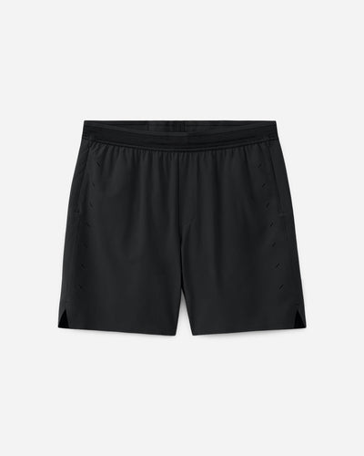 Ten Thousand Session Short