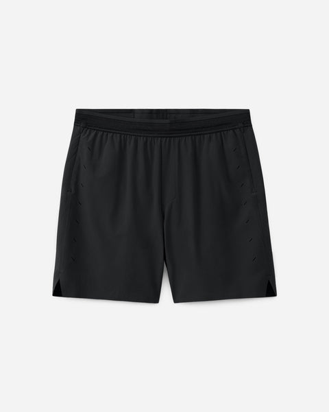 Session Short showcase | variant:black