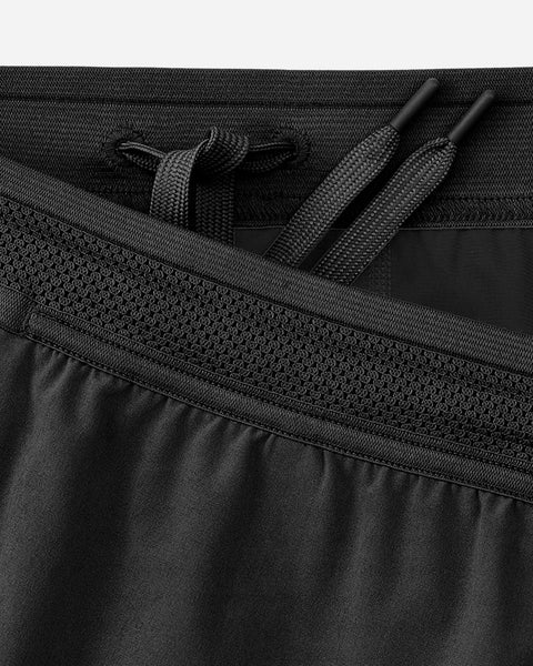 Session Short showcase | variant:black