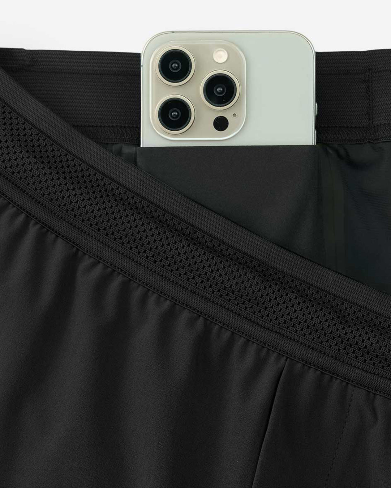 ARS10 lycee フーロン A2D10R Fuses | Mersen