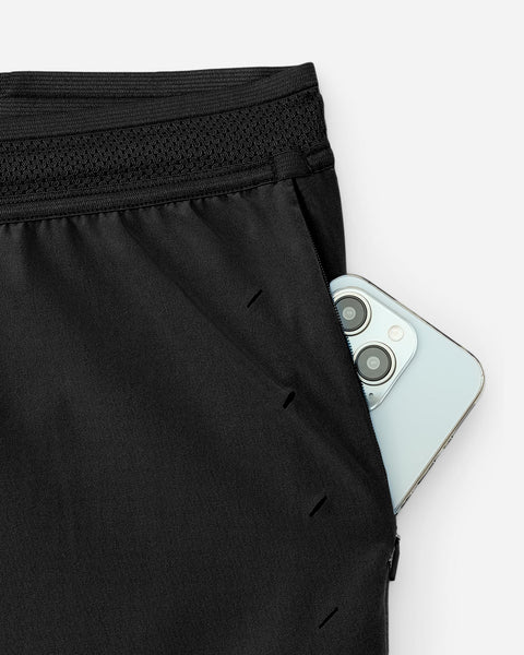 Session Short showcase | variant:black