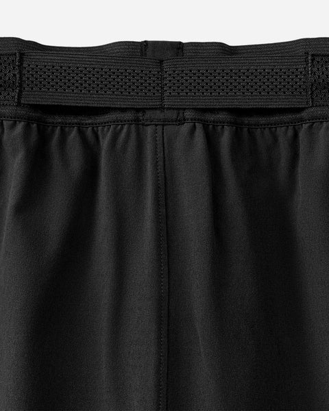 Session Short showcase | variant:black