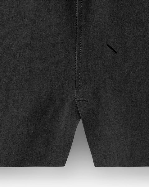 Session Short showcase | variant:black