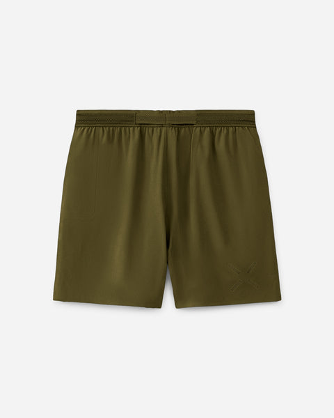 Session Short showcase | variant:dark-olive