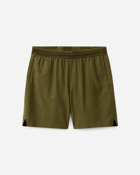 Session Short showcase | variant:dark-olive