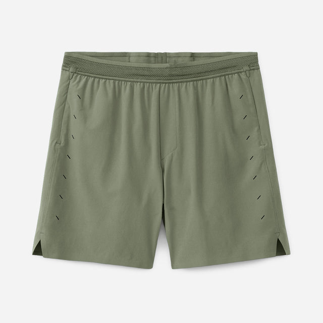 Fir/7-inch