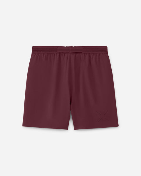 Session Short showcase | variant:maroon