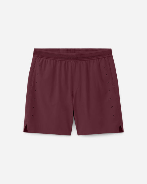 Session Short showcase | variant:maroon