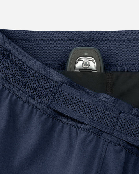 Session Short showcase | variant:navy