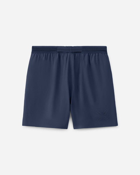 Session Short showcase | variant:navy