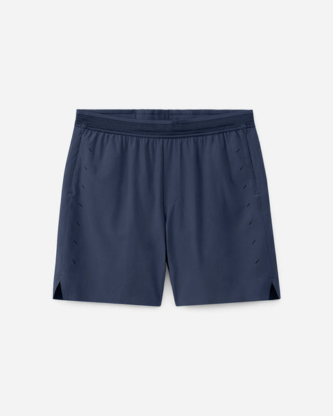 Session Short showcase | variant:navy