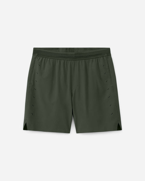 Session Short showcase | variant:pine