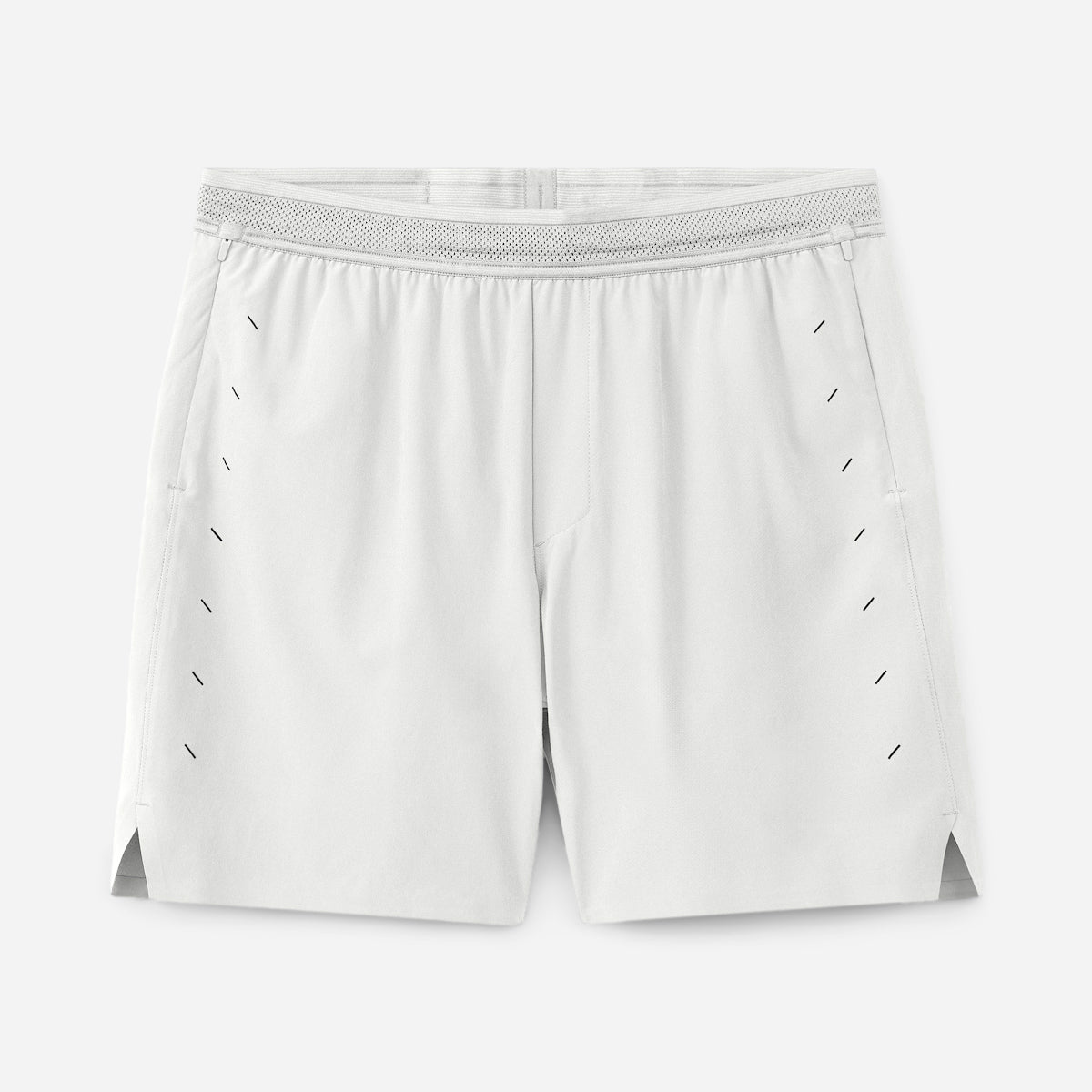 Session 2 Pack - Salt/7-inch