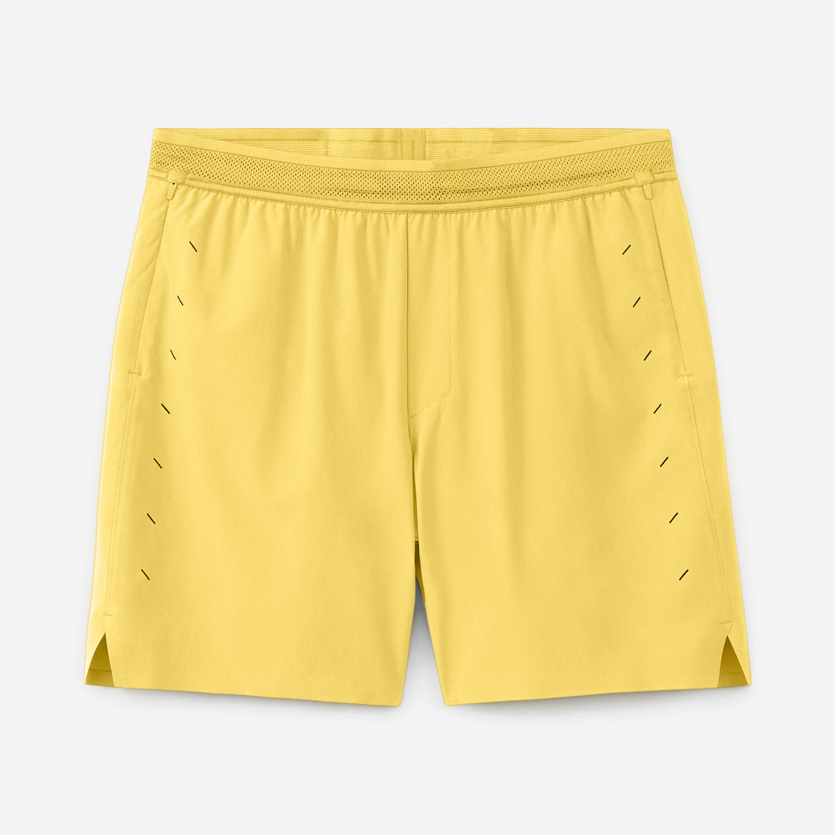 Session Short (Liner) - Sol/7-inch