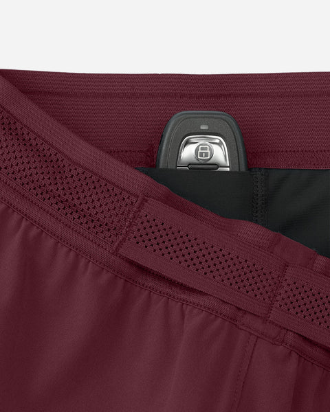 Session Short showcase | variant:maroon