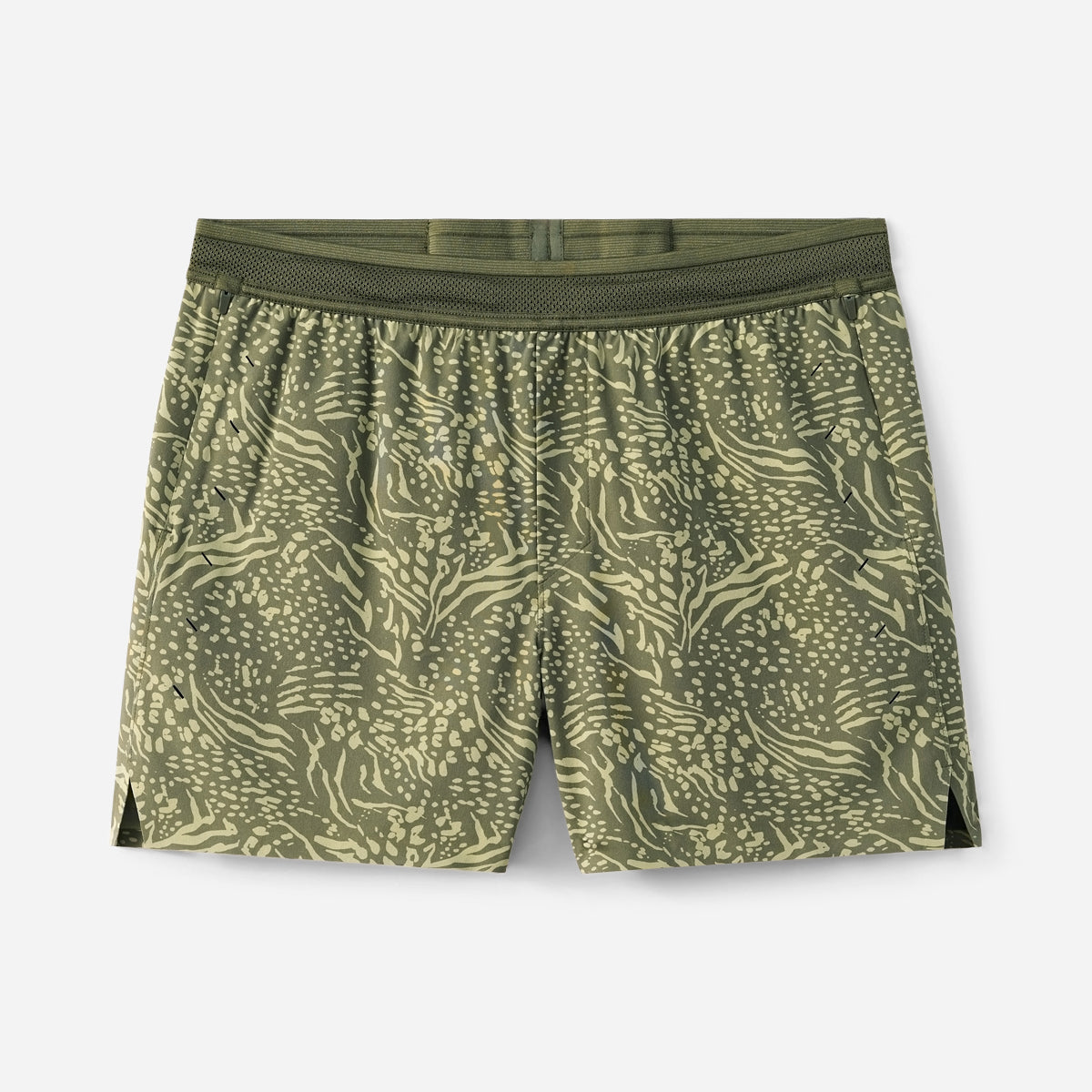 Session 2 Pack - Tropic/5-inch