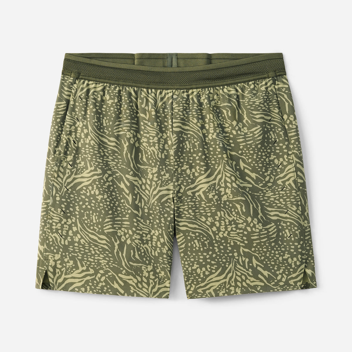 Session 2 Pack - Tropic/7-inch