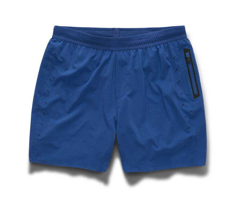 Session 2 Pack - True Blue/5-inch