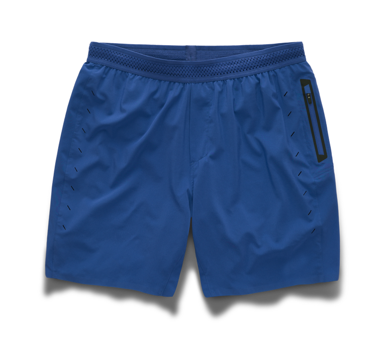 Session 2 Pack - True Blue/7-inch