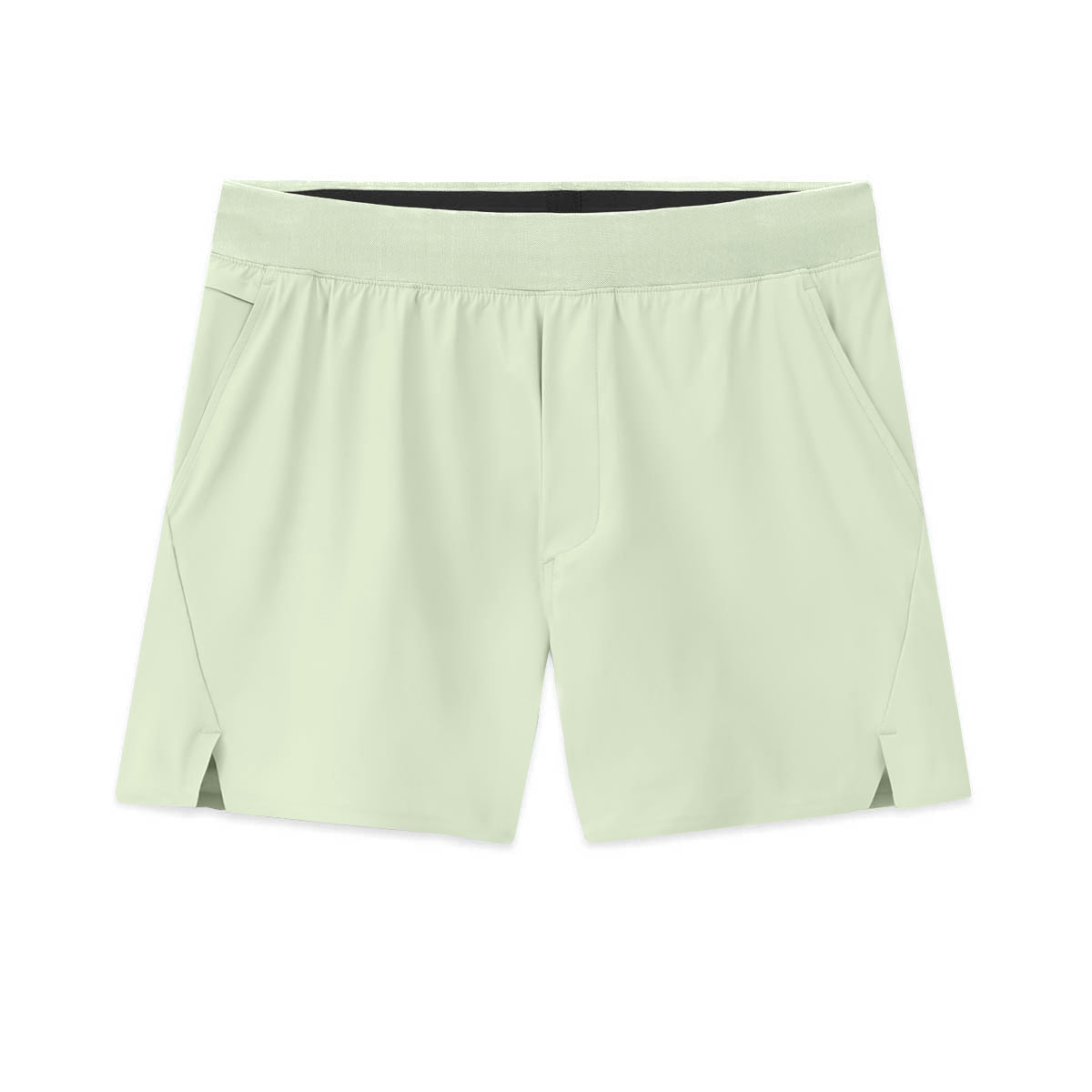 Set Short 3 Pack - Jade/5-inch