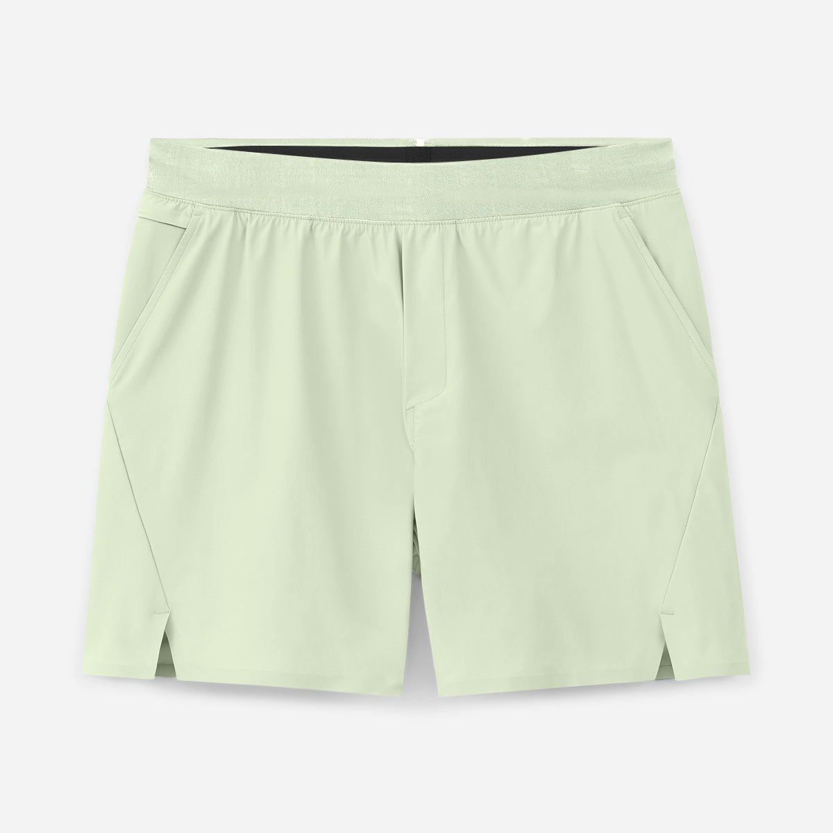 Set Short 3 Pack - Jade/6.5-inch