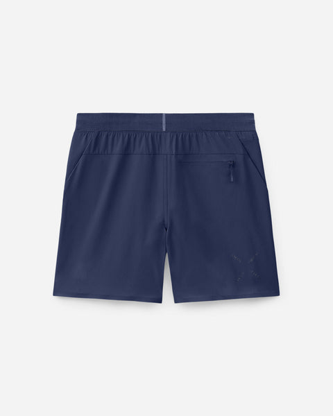 Set Short showcase | variant:navy
