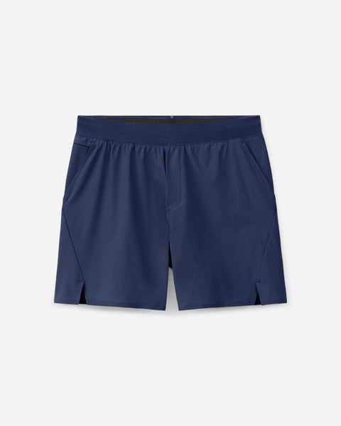 Set Short showcase | variant:navy