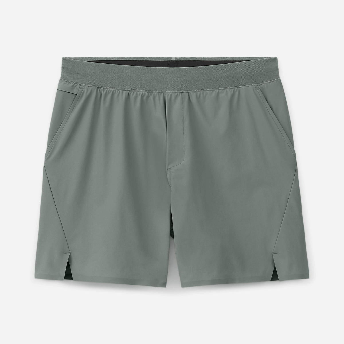Set Short - Range Blue/6.5-inch